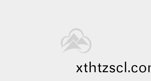 CNC螺柱銲機銑加工工(gong)藝