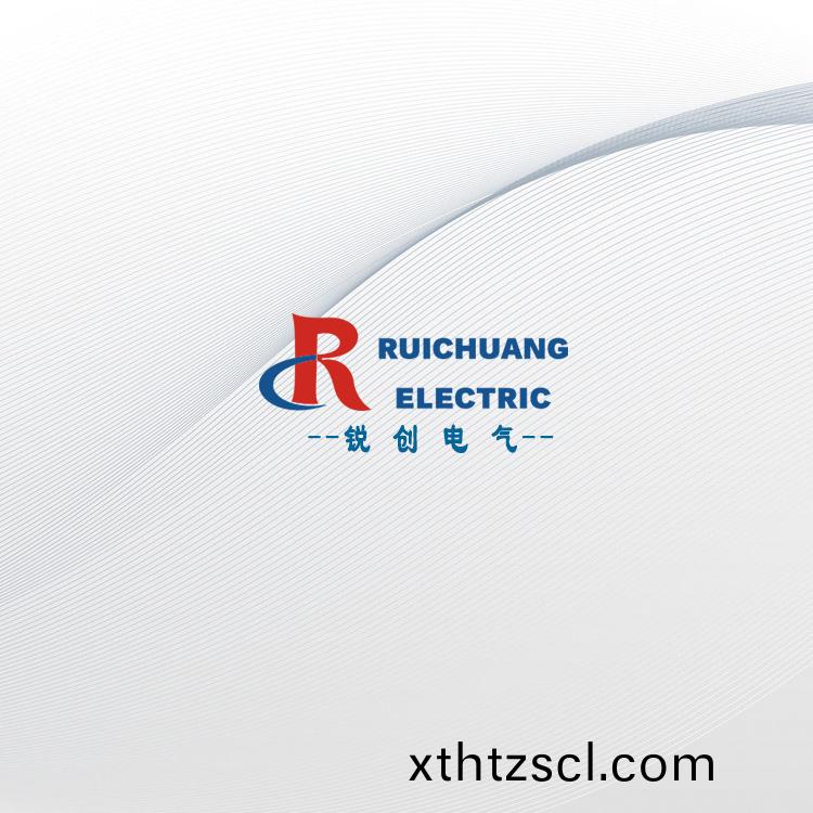 激光銲接—不(bu)鏽鋼(gang)闆銲接(jie)