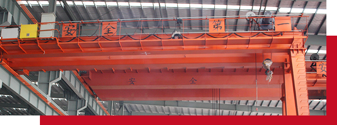 實(shi)力(li)企業 品(pin)質(zhi)保(bao)證(zheng)