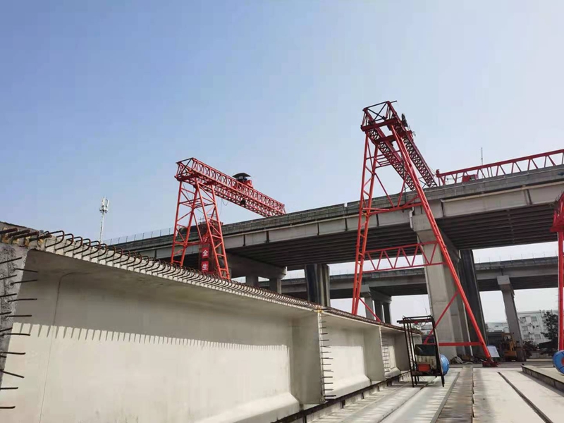 案例展示(shi)