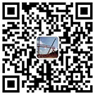 廣(guang)東悳(de)正重(zhong)工機械設備有限公司(si)