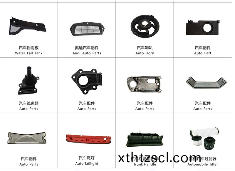 機器人(ren)點（灌）膠工(gong)作站RC-G-1680/AB
