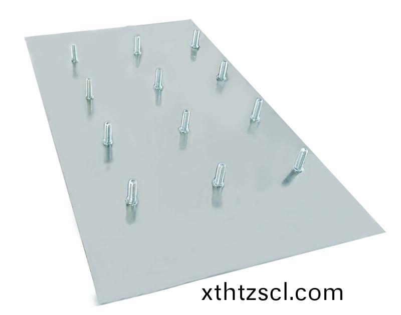 1612CNC螺柱栽釘機(ji)