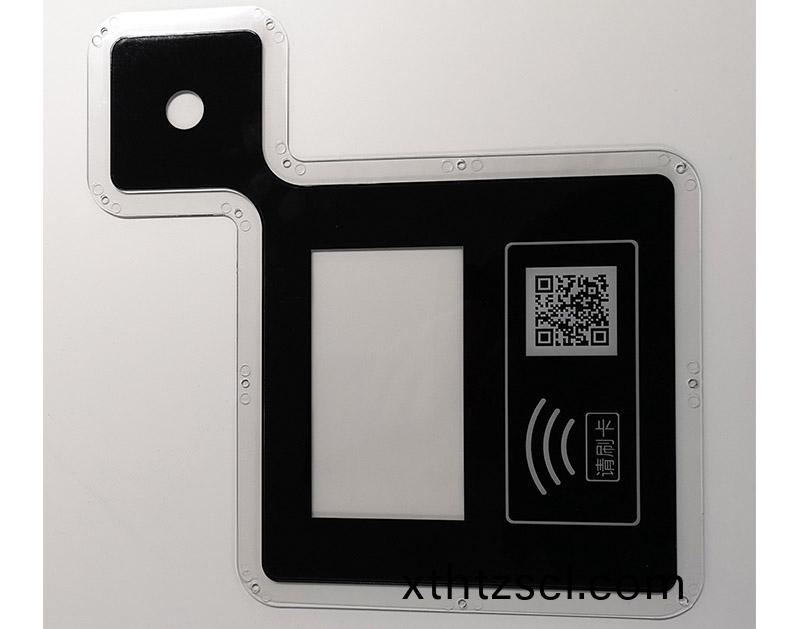 6090平(ping)闆(ban)打印機