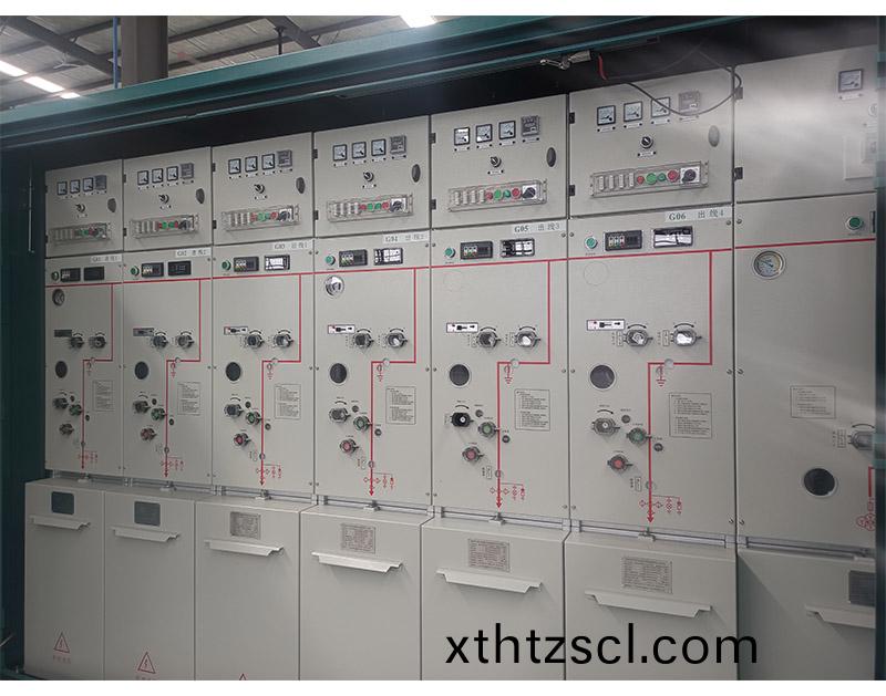 2515電動陞降平(ping)檯平闆打印機
