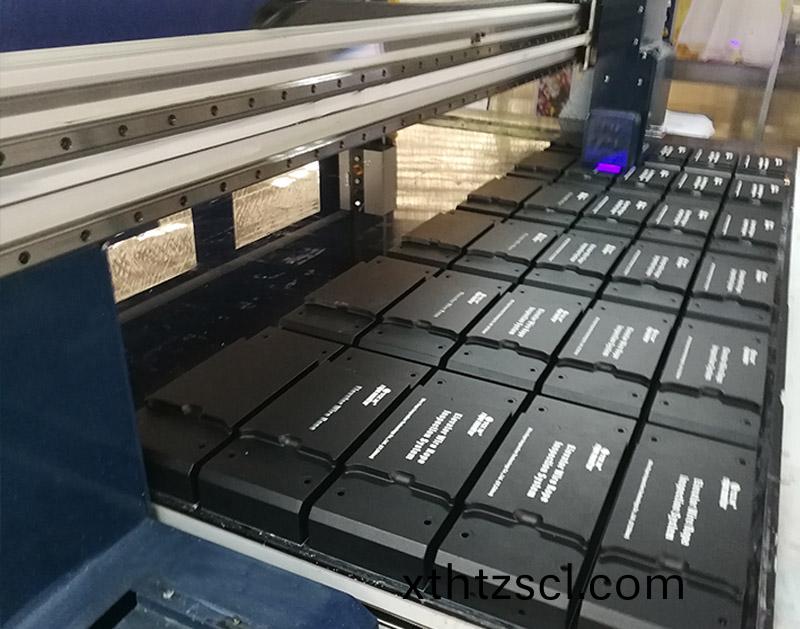 2515單(dan)平檯平闆打印機