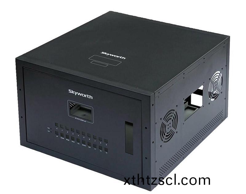 2515手動雙平檯打印機