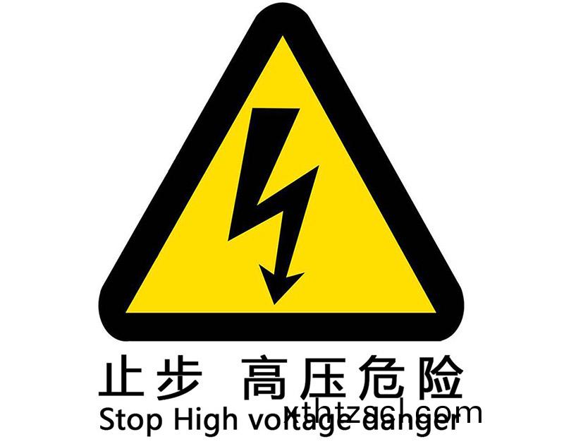 1613單平檯平闆打印機