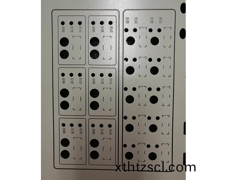 6090平闆打印(yin)機