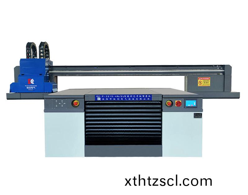 2515電動陞(sheng)降(jiang)平檯平闆打印機