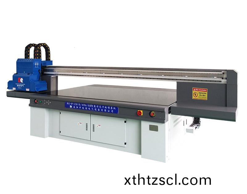 理光(guang)G6噴頭噴墨打印機(ji)