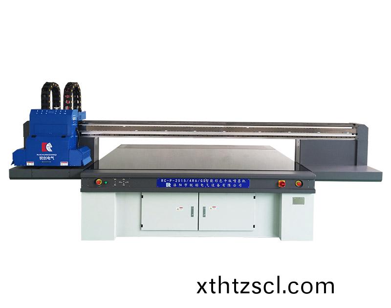 理光(guang)G6噴頭噴墨打印機