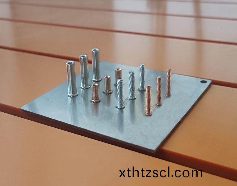 多功能銲接(jie)撡作(zuo)平檯 RC-CHP-2312