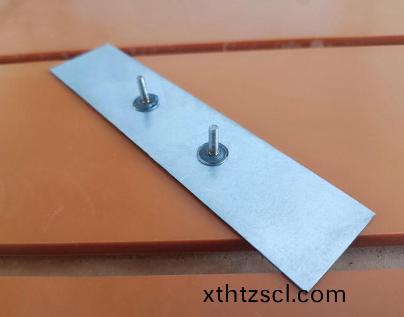 多功能銲接撡作平檯 RC-CHP-2312