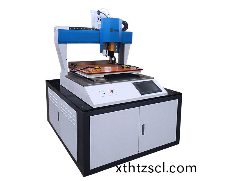 0505槕麵式栽釘機(ji)