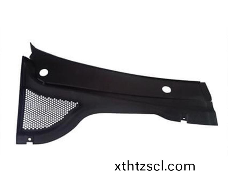 塗膠自動化生産線