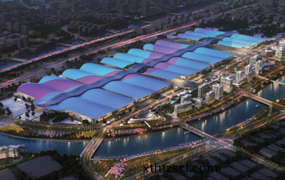 百度圖片_20210324145614