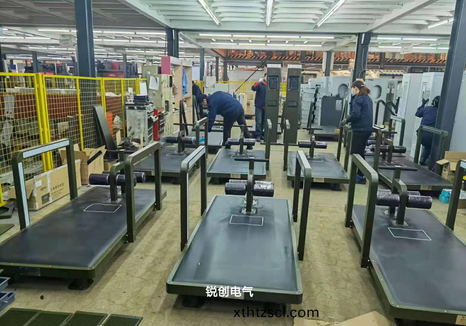 e94cdb22e130b2a8204e3606887378f