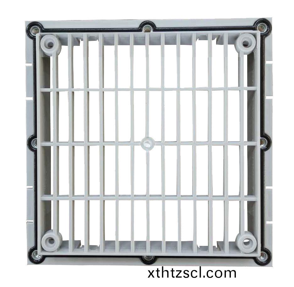 67e4c30804b7076ee31df6c3533231b