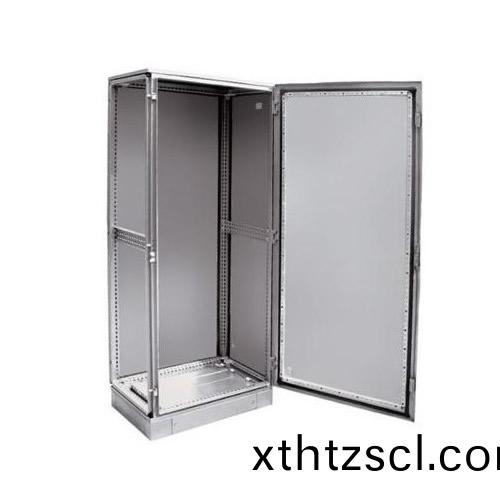 d497f321eb15feb3af42afd75fd7efb