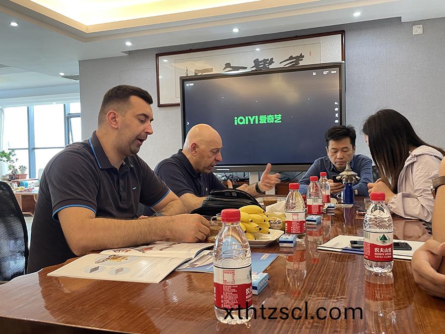 六樓(lou)辦公室(1)