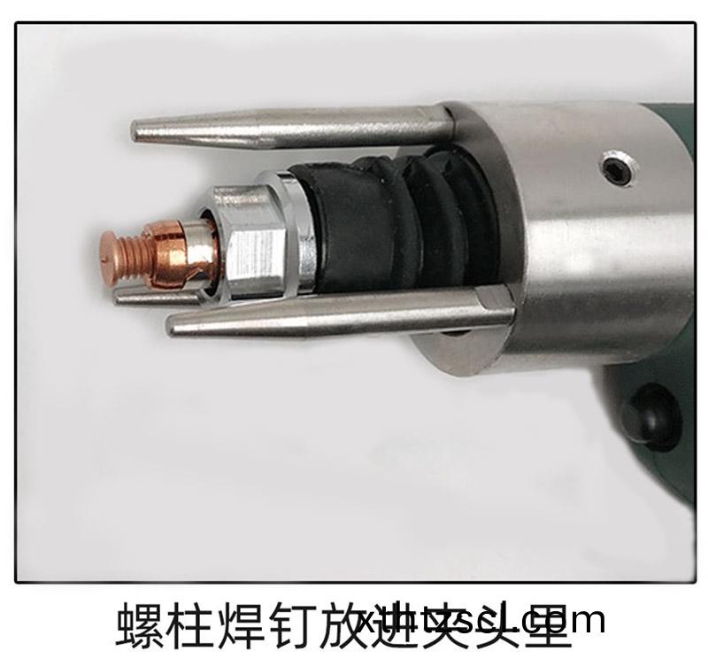 栽釘(ding)步(bu)驟2